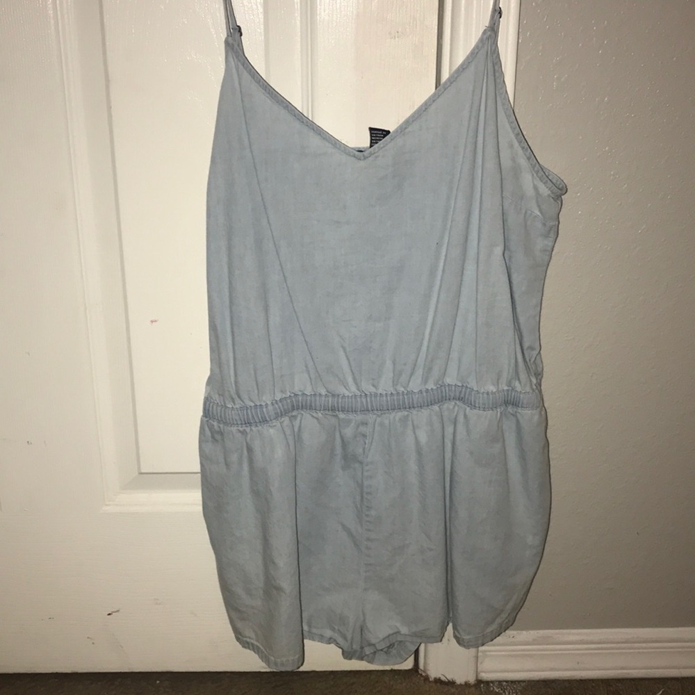 Romper